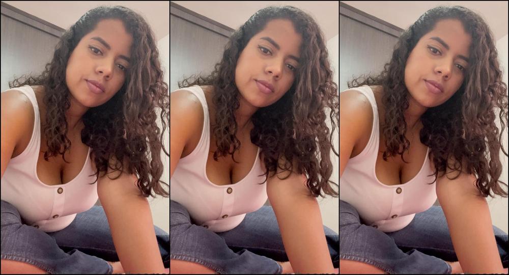 Saraboom 2378509336 02 28 2022 Dance