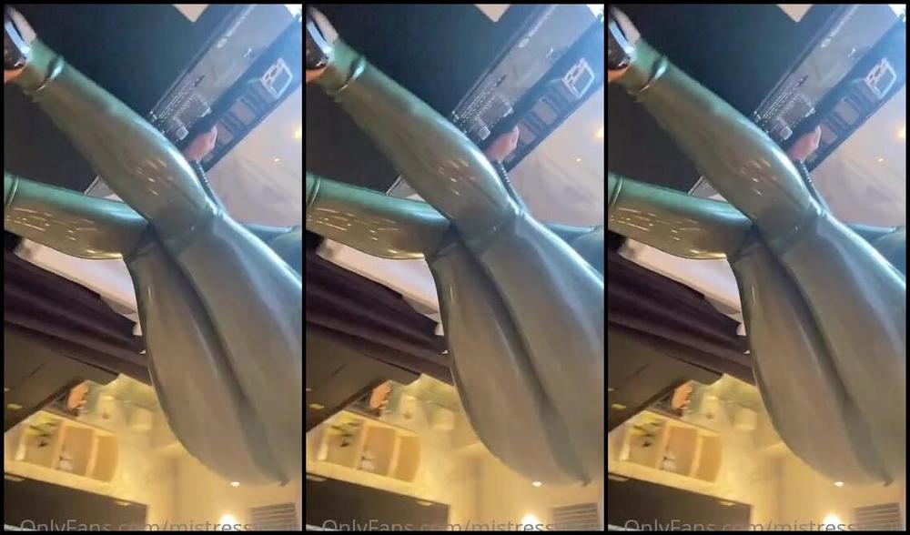 Mistressyouko Onlyfans You Don T Deserve To Touch My Perfect Body Just Be Fascinated By Me