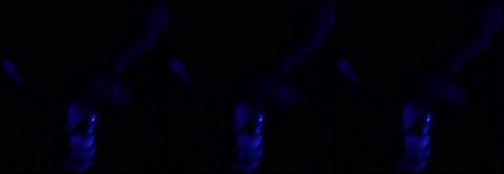 BBC, MILFs, Blowjob valeriewhiteslut tease bbc sucking ManyVids