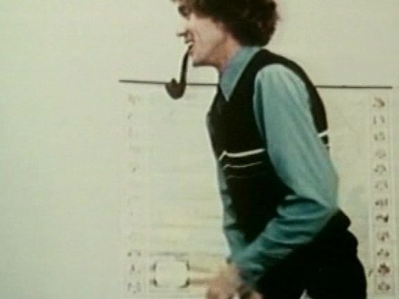 "Abigail Clayton, Adrienne Bellaire, Annette Haven, Jamie Gillis, John Lesile, Kay Parker, Kristine Heller, Linda Wong, Rachel Ashley" Hairy, Lesbo, All sex Good To The Last Drop Gourmet Video