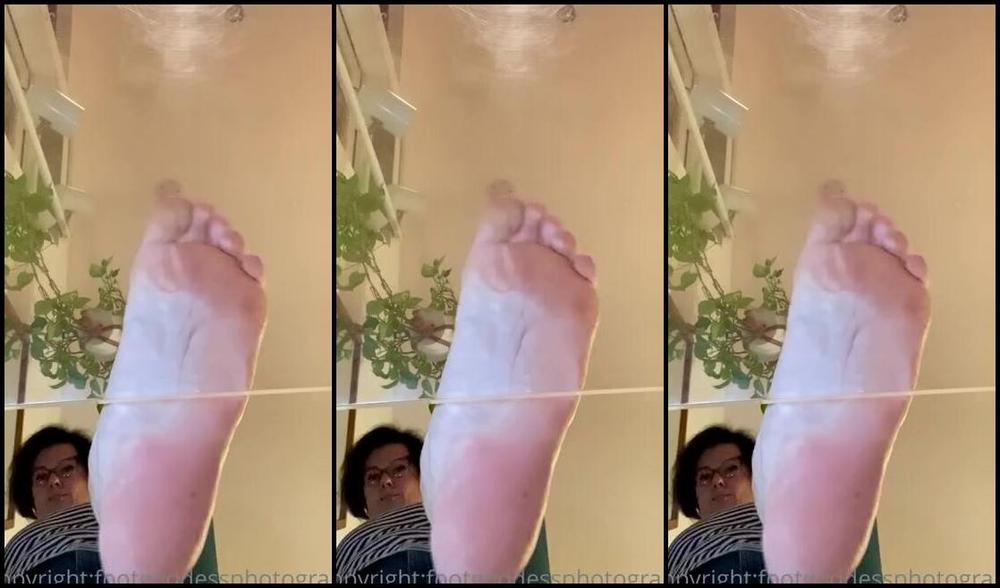 Catprincessfeet Onlyfans Stepping On You Never Looked This Good Tip If Ur Loving These Views