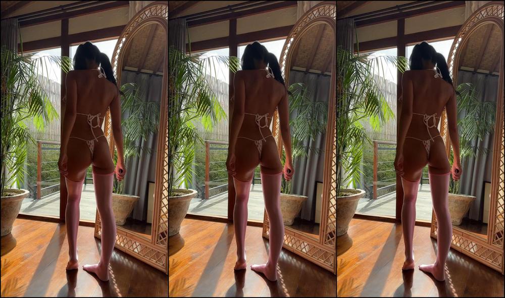 Naughtyfuji 3385811319 07 03 2024 I Ll Dance And Twerk In Your Cock Babe