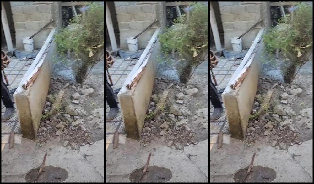 Meryann Aka Solesqueenrd Onlyfans Good Morning My Loves For This Reason I Cant Make Hot Content For The Moment We Continue To Build