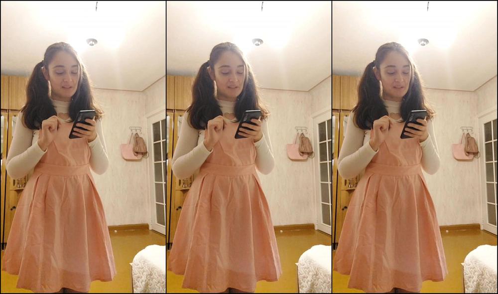 Fuck Toy 03 Lovense Vibe