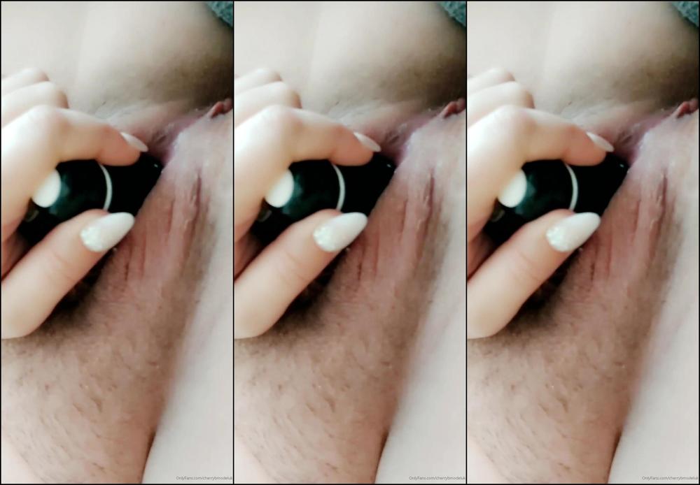 Cherrybmodeluk 94942640 11 29 2019 Clip Blacktoy Blackfriday