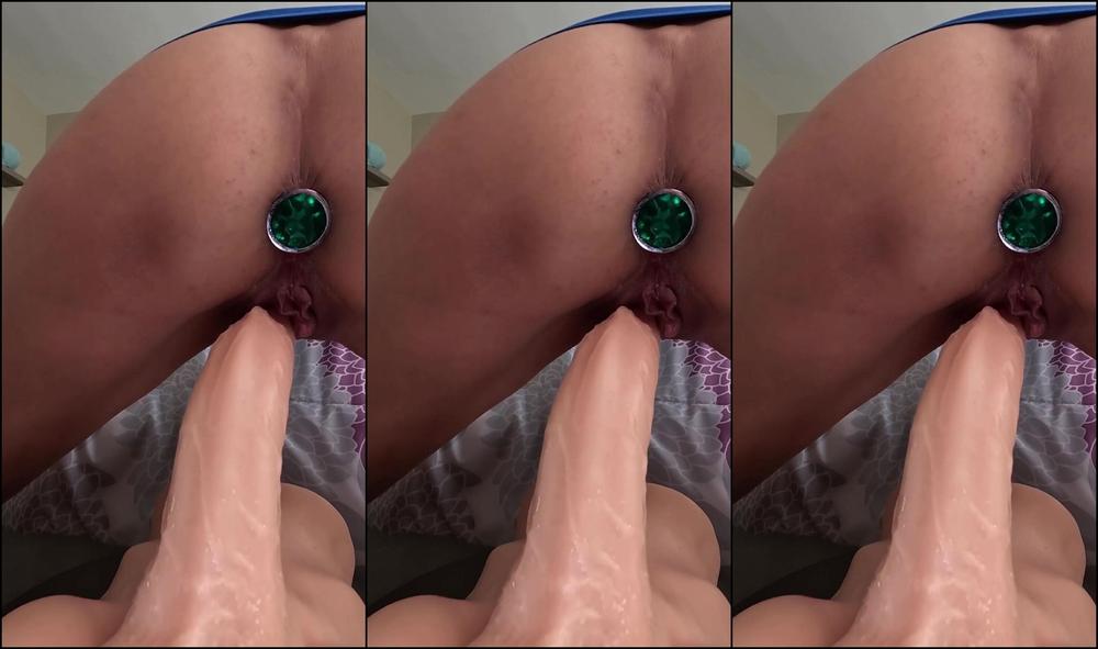 Brooketyler I Got A Guy Off Times Yesterday I