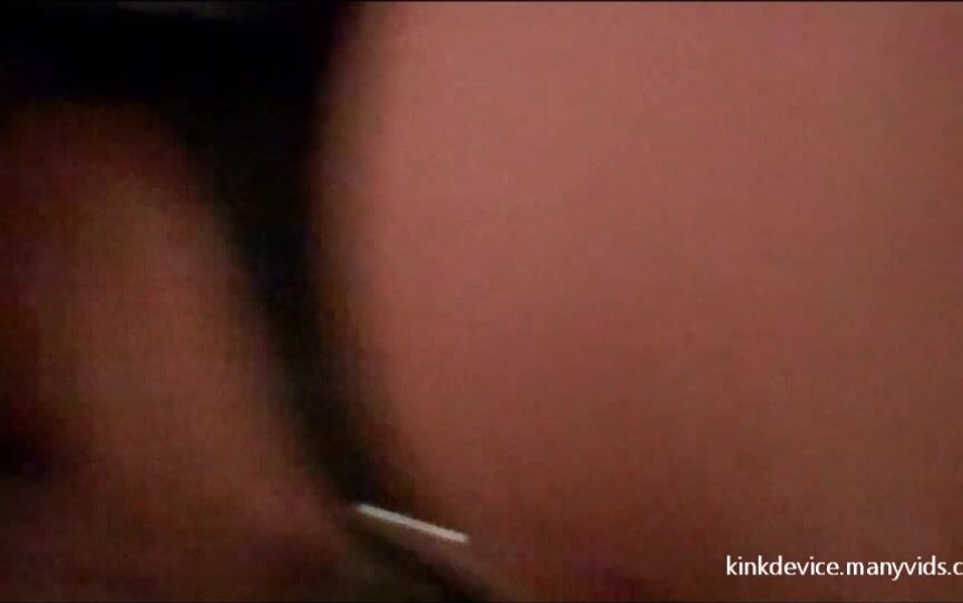 Pegging, Strap-On, Femdom, Female Domination, Amateur kinkdevice the training of veronica ManyVids