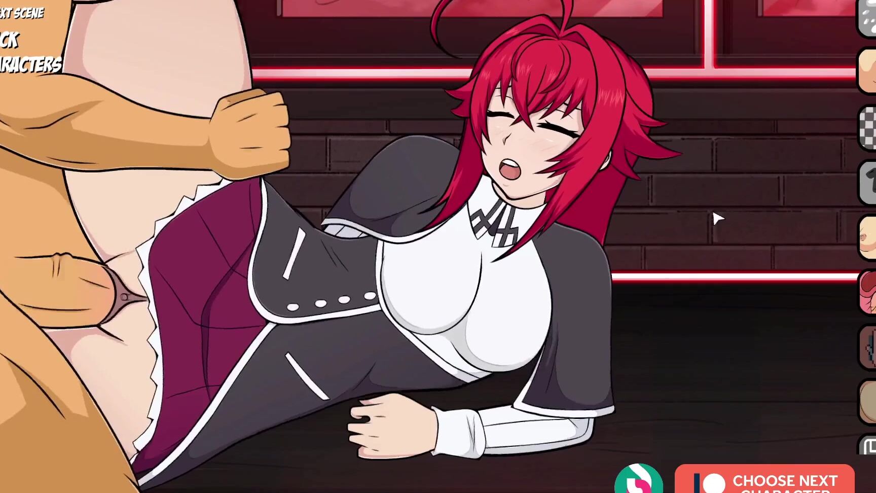 "PornGameZone" Hole House, Glory Hole, Rias Gremory Hentai, Blowjob, Handjob, Boobjob, Masturbation, Dildo, Anal, Creampie, Pussy Sex, Babe, Gaming, Hentai Game, Big Dick, Cumshot, Suggest PornGameZone Hole House Sex Game Rias Gremory Hentai Sex Scen