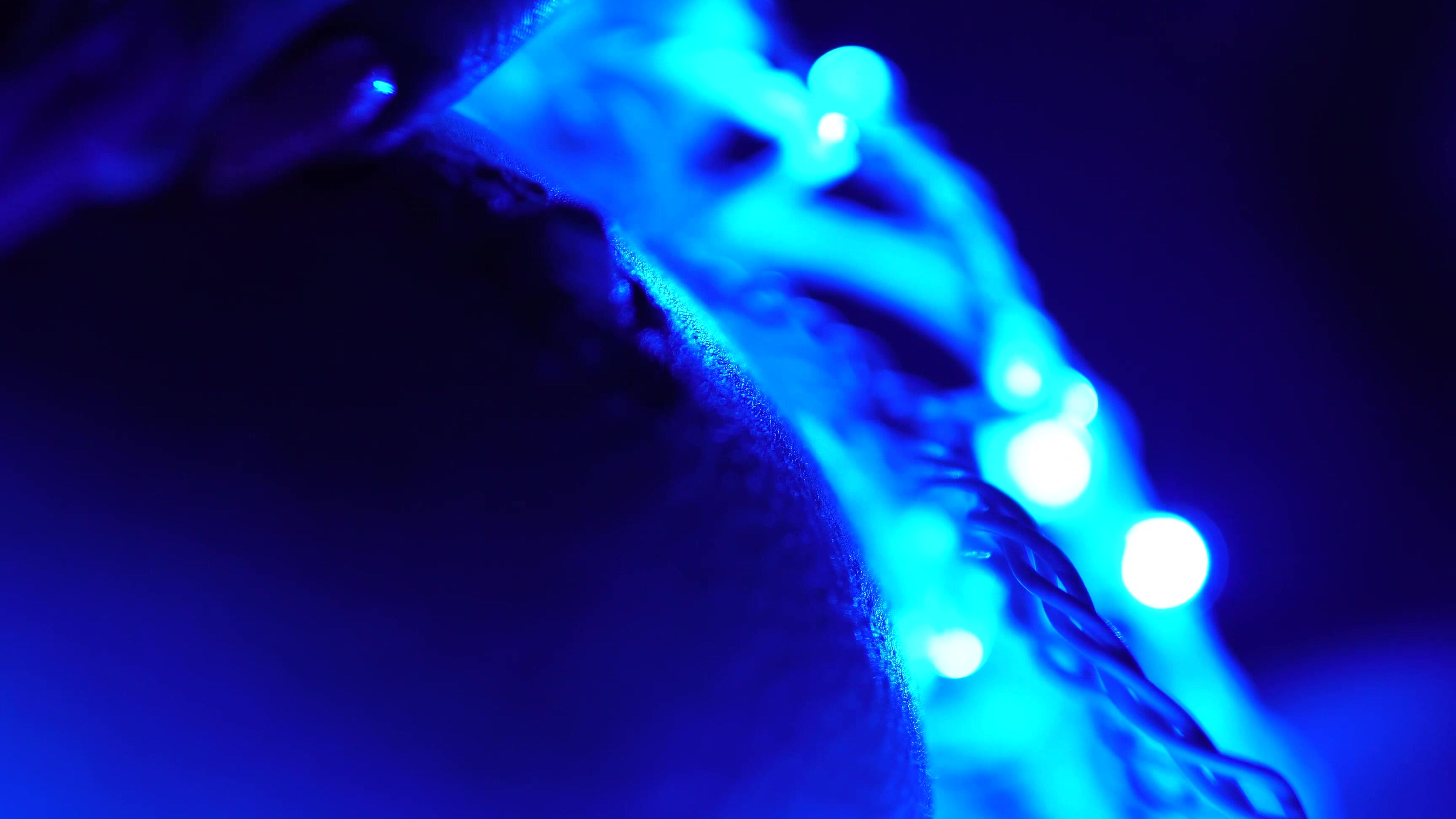 Anastasia Divine Sensual Lights