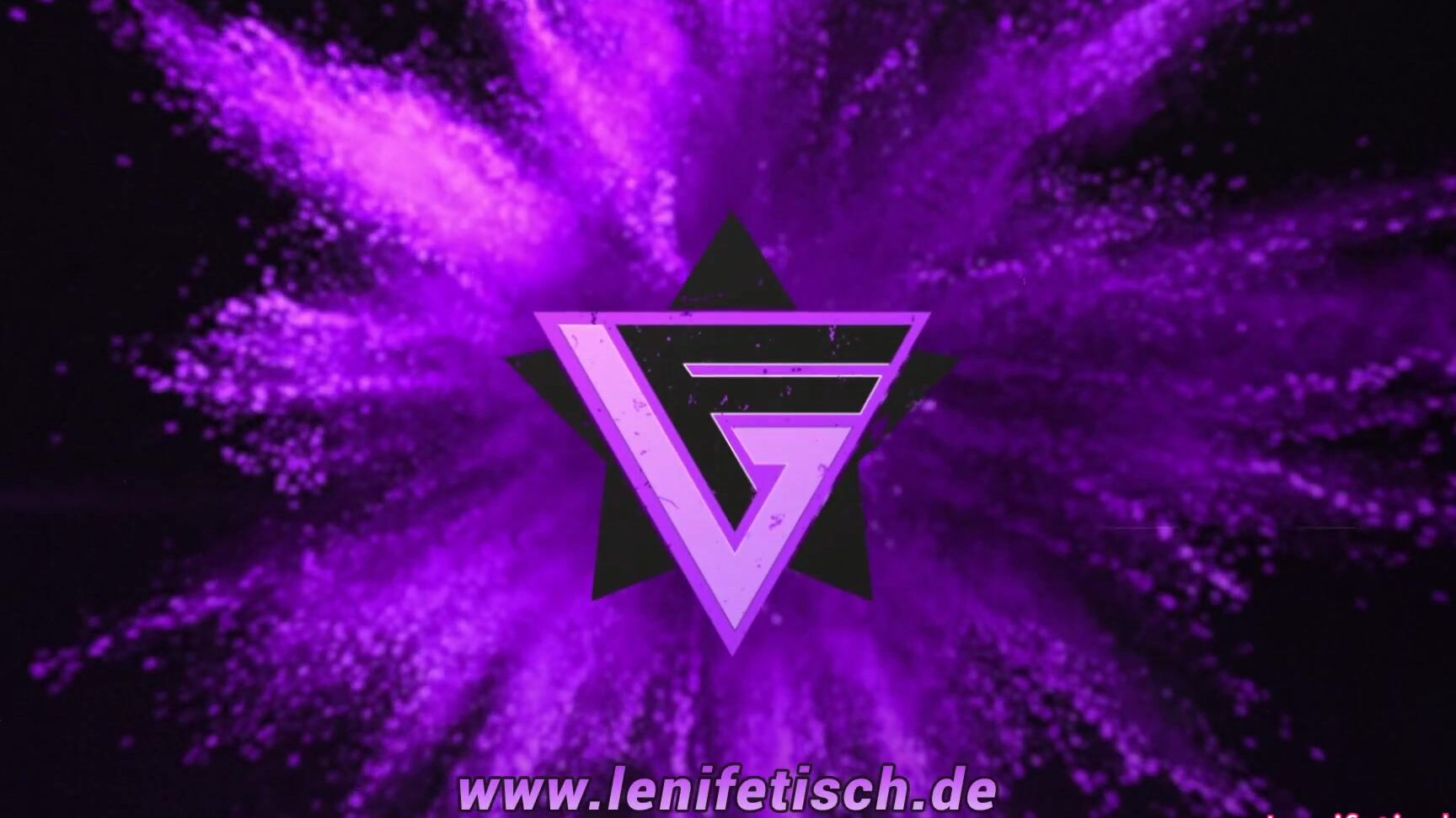 LeniFetisch Deutsches Verrücktes Camgirl Lenifetisch NS in Nachbars Garten Pippi Pornhub