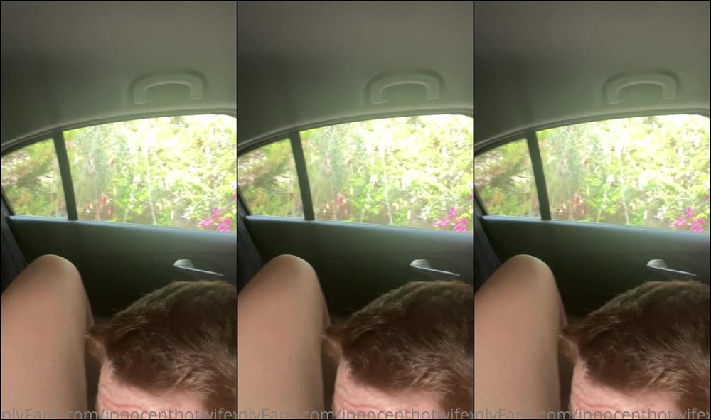 Innocenthotwifexxx If You Enjoy Games Swingers Genuine Content Or Just