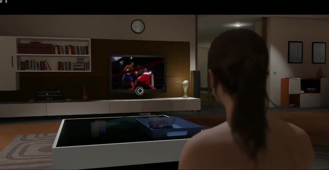 "Mix" Ellen Page Shower_1 SiteRip