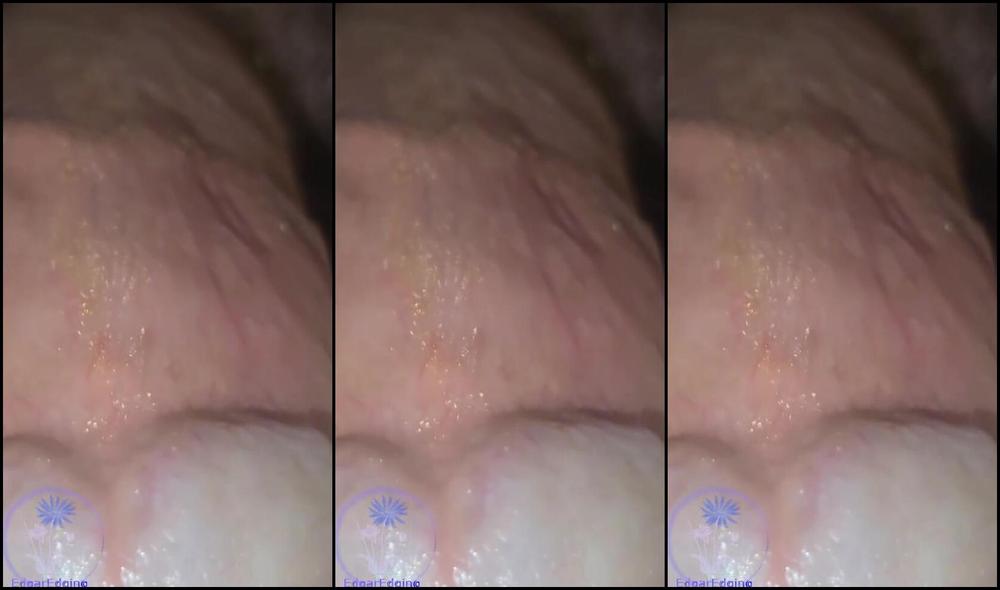 "Heteroflexible" Kink, Cock Close Up, Edge, Slim, Slender, Gay Tease, 60 Fps, Gay Precum, Hairy, Shorties, Verified Amateur, Precumshot, Gay Hd Porn, Masturbation, Edgaredging, Missionary Pov, Suggest Heteroflexible Big Dick Boy Straight Edge Strokin