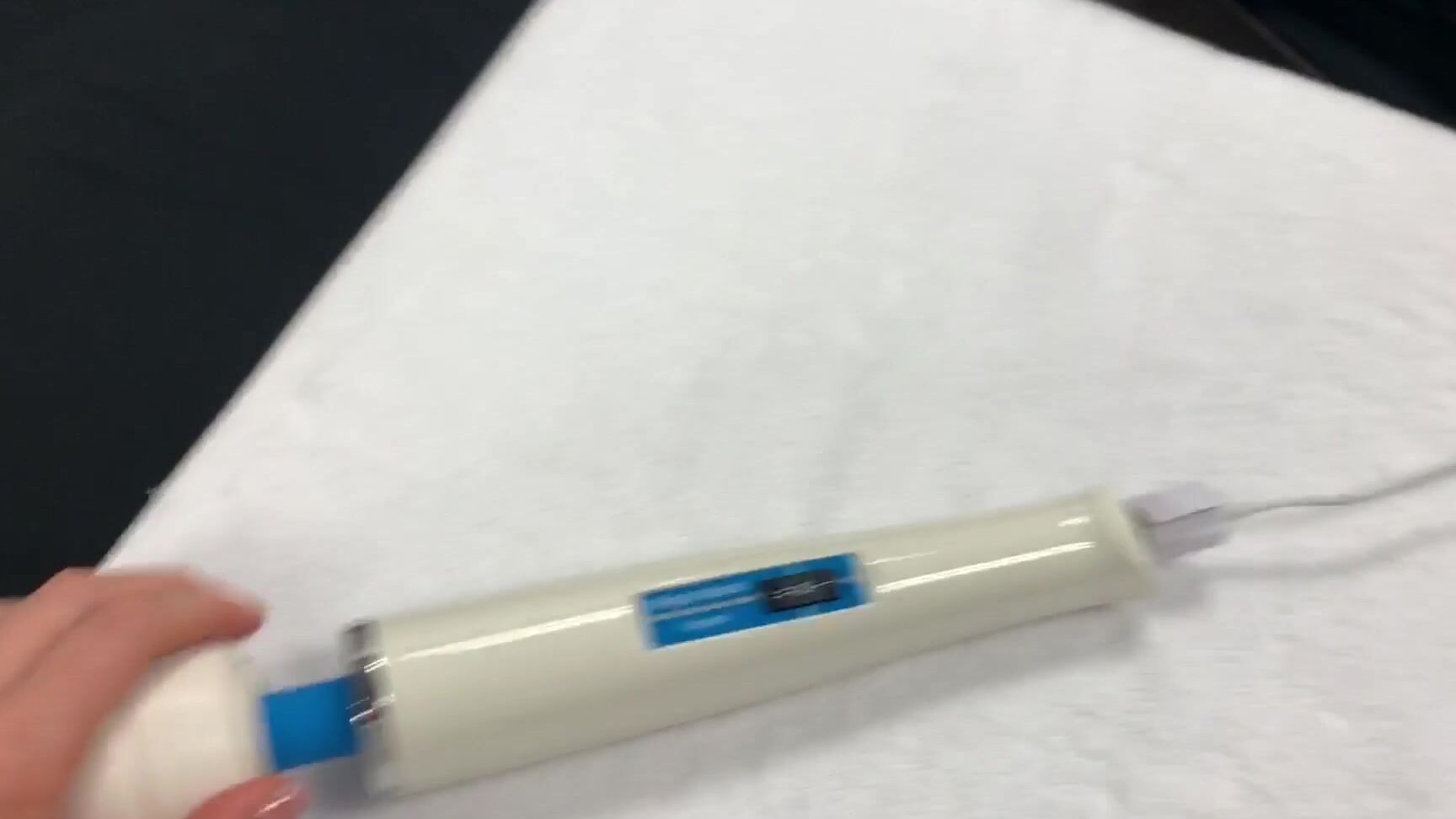 miamalkova-29-11-2019-95036224-exclusive-bts-of-my-fleshlight-molding-and-photo-shoot-nsfw