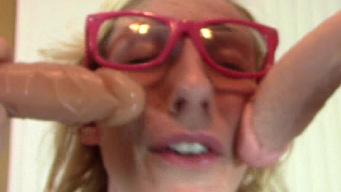 Female Domination, Riding, Imposed Male Orgasm, Imposed Orgasms, Domination brittany lynn messy bukkake opening galactic gloryhole ManyVids