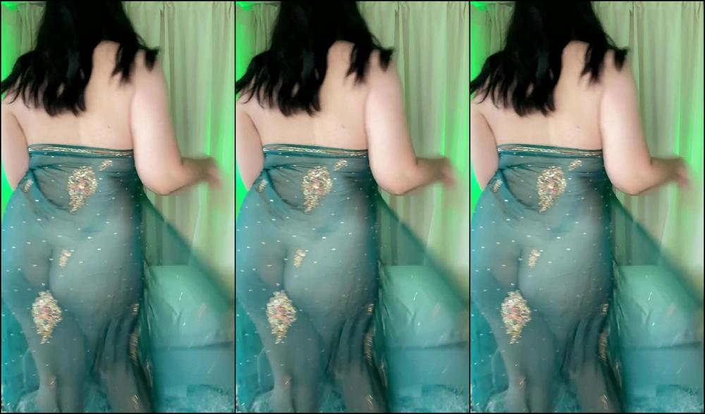 Zarasutra 3177721124 02 03 2024 One Of These Days I Ll Learn To Dance For You Just Not Today P