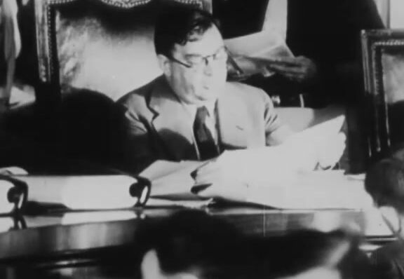 "John Holmes, Sandy Dempsey, Andy Bellamy, Maria Arnold, Suzanne Fields, Eve Orlon" Classic Aphrodisiac The Sexual Secret Of Marijuana SiteRip