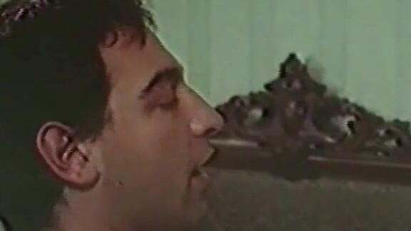 "Valerie Sidy, Roberto Malone, Christoph Clark" Classic La donna delle bestie SiteRip