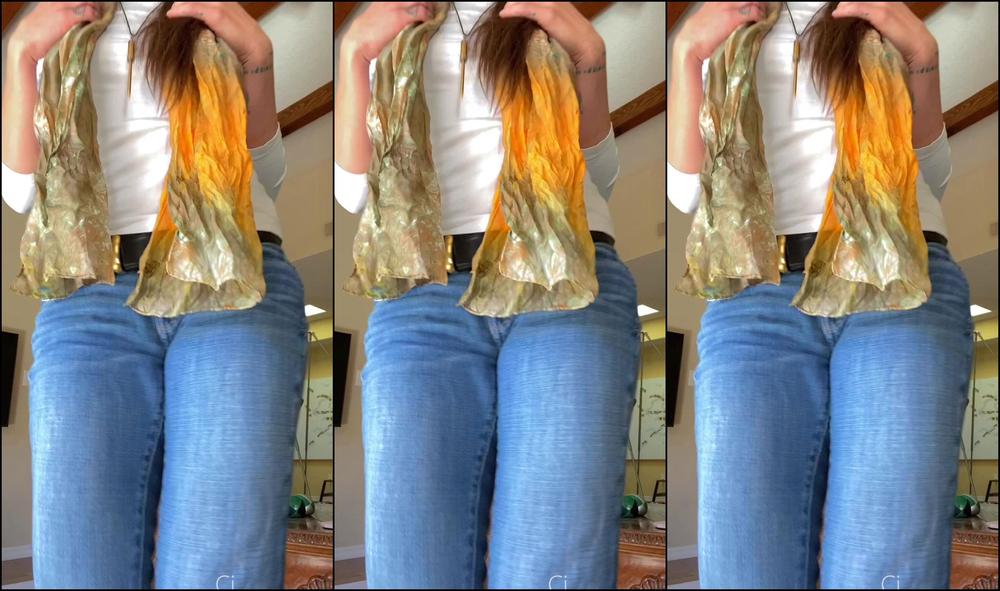 Dancing,Strip Tease,Striptease,Tease & Denial,Free hungbiswitch goddess ciren verde sensual tease ManyVids