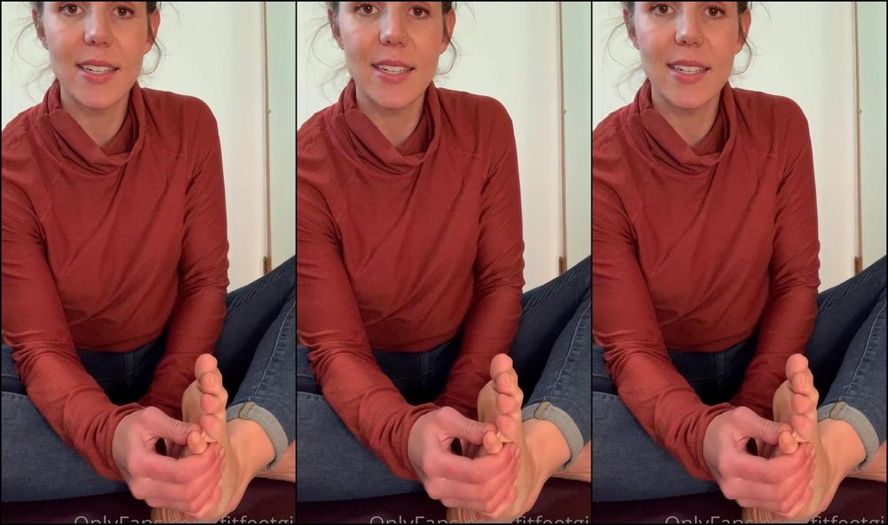 Fityoginina Hello Hello Happy Friday Everyone If You Want The Short Version Of This