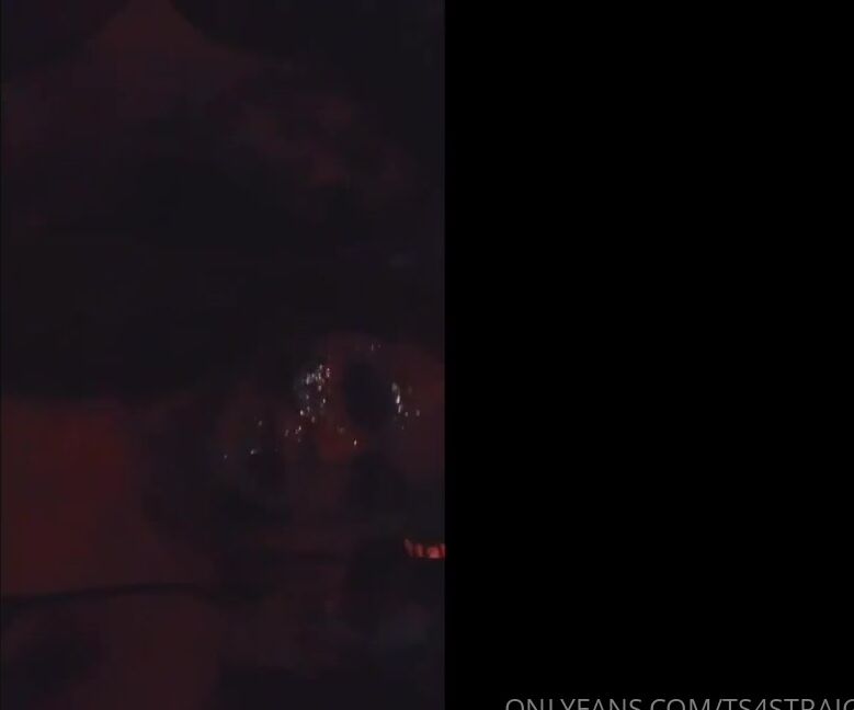 Ts Straight I Told U Guys I Been Working On My Halloween Costume For Almost A Month So This Is The Fi