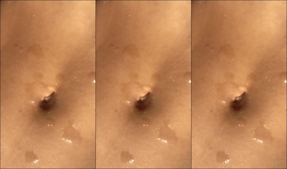 Catanddick This Is The Cumshot Of The Time We Had Sex In The Garden Of The Aribnb