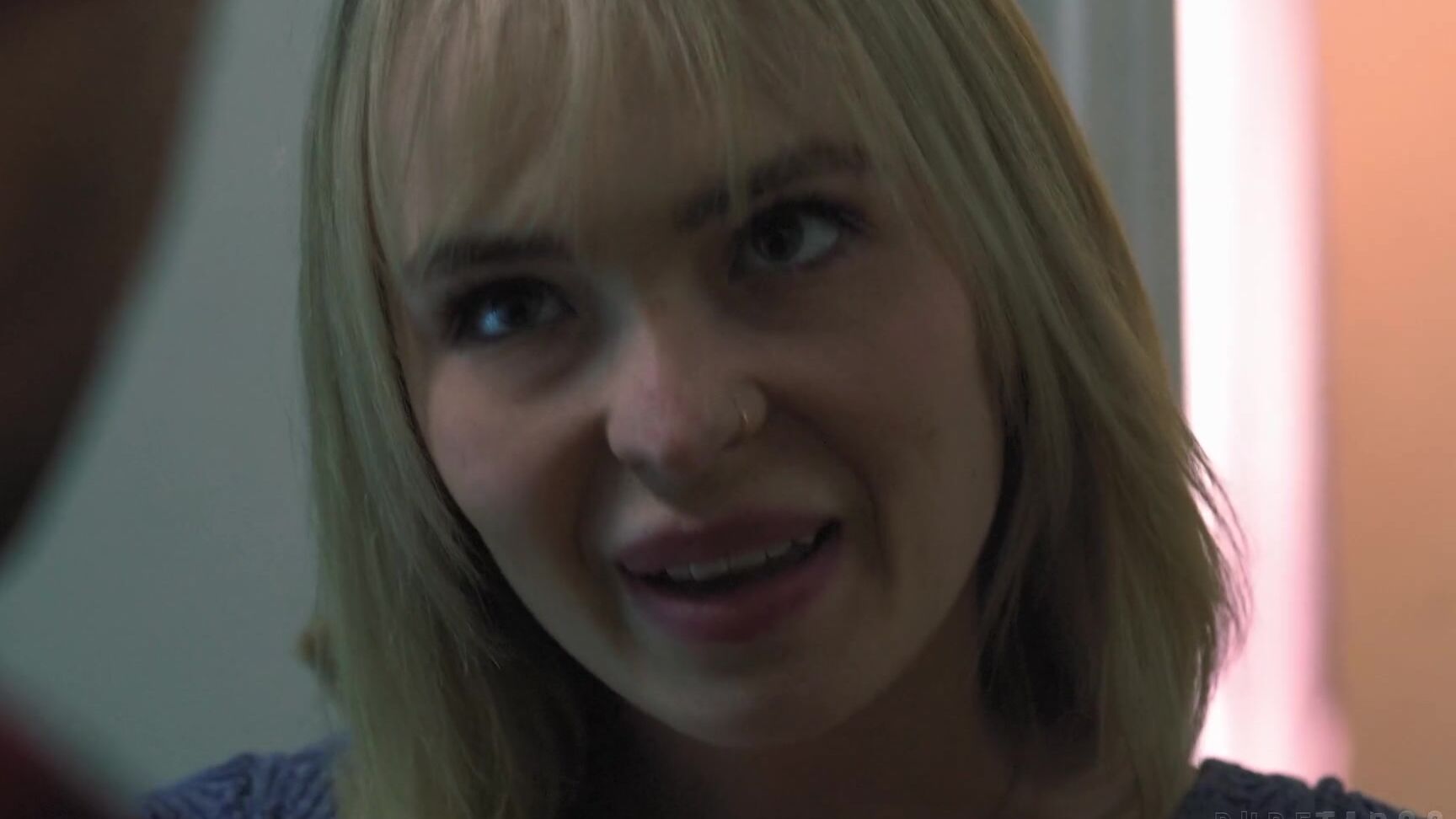 "Penny Barber, Lilly Bell" Couples, All Sex, Hardcore, Feature Penny Barber, Lilly Bell SiteRip