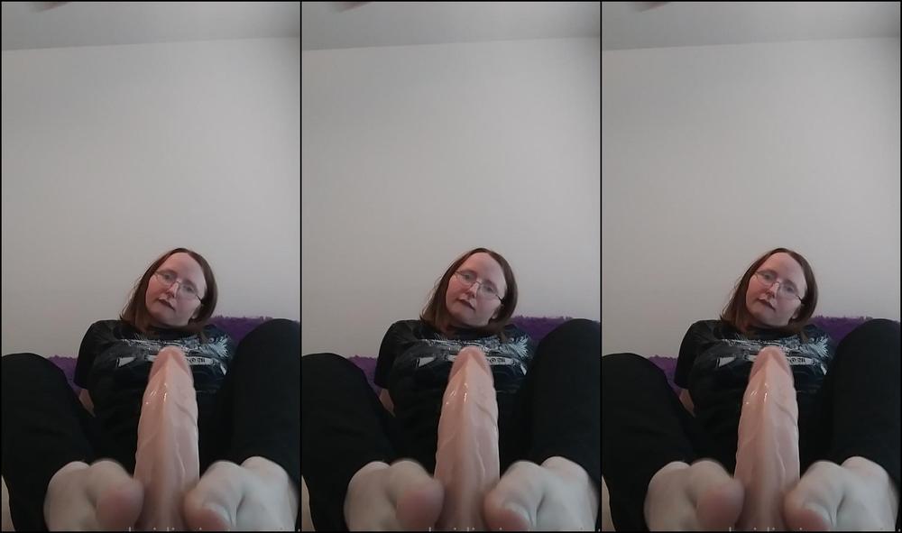 Heidiprivatesociety Several Have