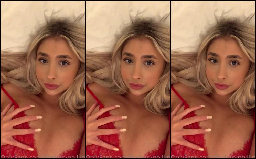 Lilydaisyphillips 2021 02 03 0Gnamfyd1Y3Cmuv1Kqkwz Source