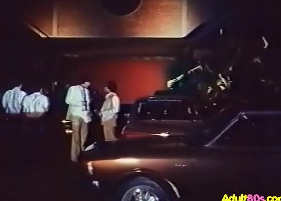 "Mix"Le Journal erotique d'une Thailandaise_2 SiteRip