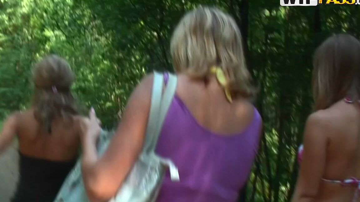 StudentSexParties ssp5701-ihd-1 StudentSexParties