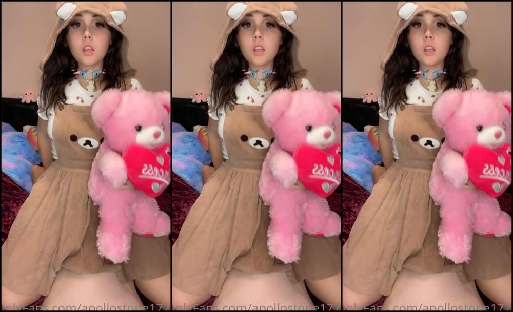 Apollostone Apollostone H J Toki Pdrkszr W Source