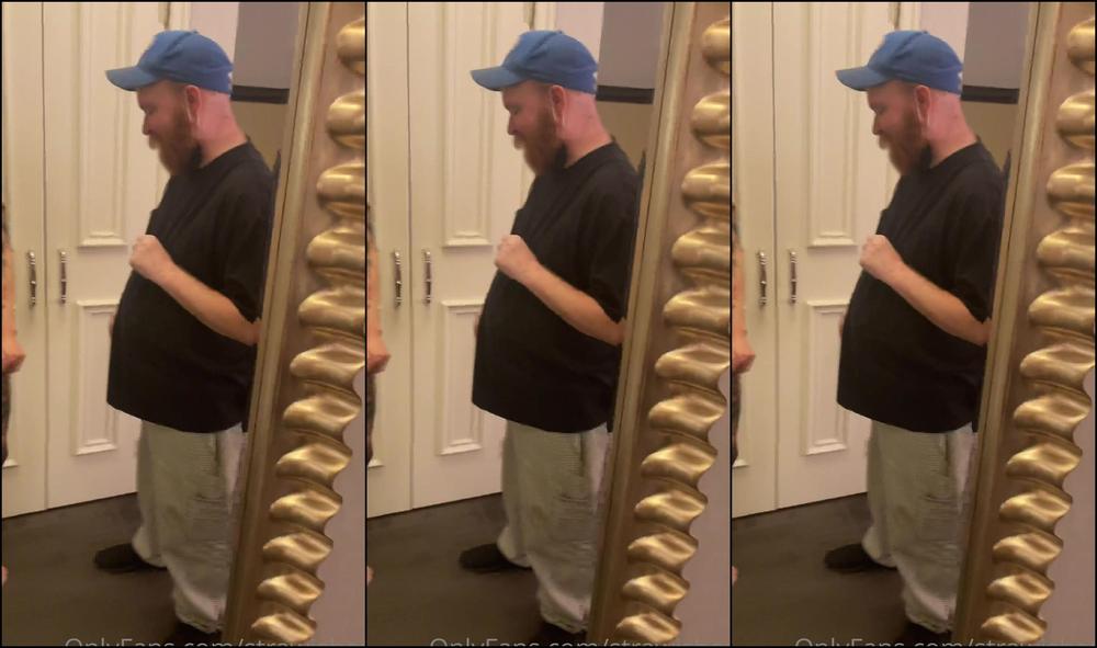 Strawishere Spank Me Times And I Make Your Dreams Come True