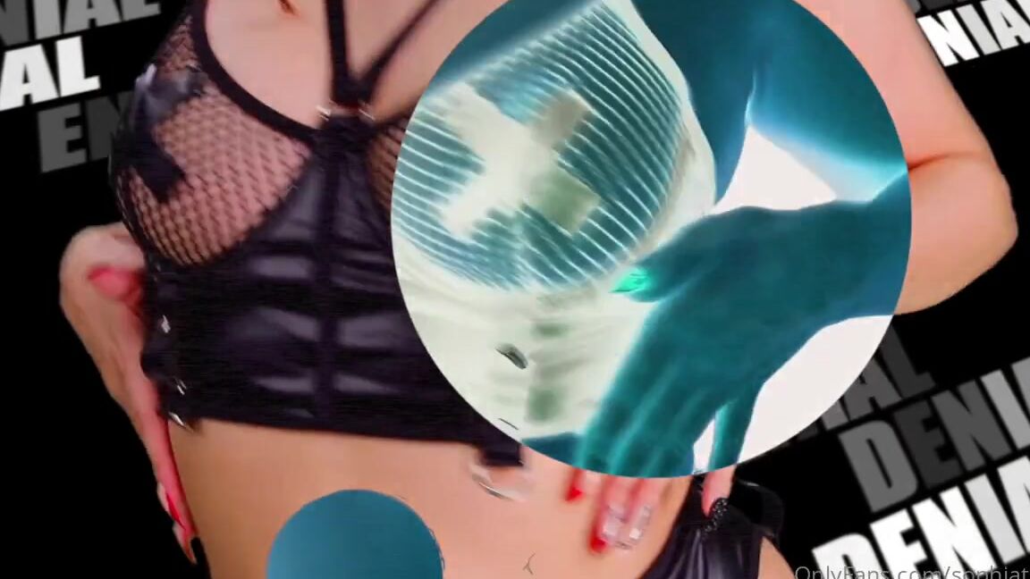 Miss Sophia Truee Vip Nicknamed Sophiatruee 11 02 2023 Onlyfans Video Nnn Is The Only Way No Nut November Is Not Just A Challenge It Is A