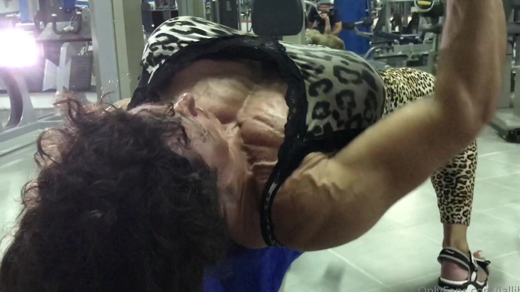 Lalliboop Kiss My Ass Skinny Males Nay Kiss My Little Finger Nay Kiss My Little Finger With Your