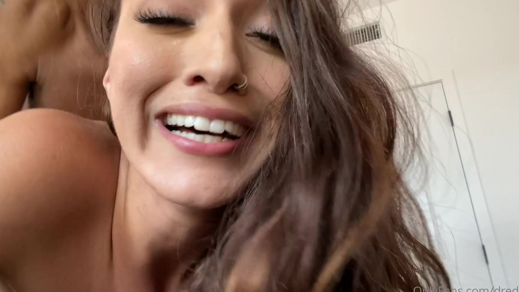 Dreddxxx Prone And Boned From The Back And Front Br