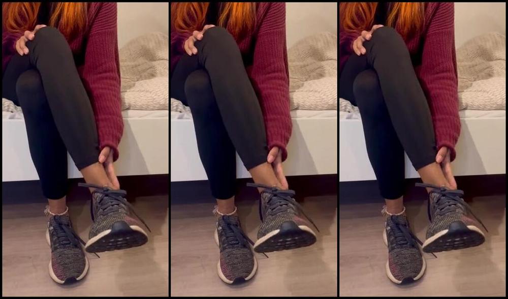 Stillsinning Nicknamed Stillsinning Onlyfans Look At How Dirty They Are Just For You