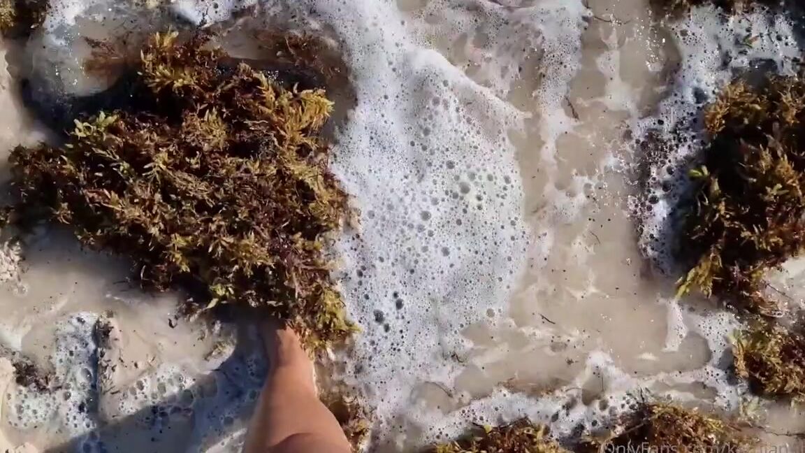 Kathianobilixx Findom 12 09 2022 Onlyfans Video Greetings Amp Wishes Of Beautiful Day