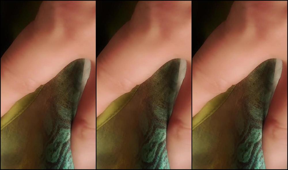 Maitresse Madeline Marlow My Favorite Devotees Make Sure Each Day Something