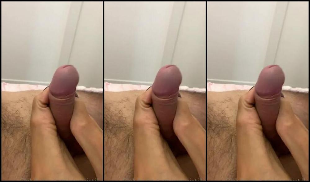 Deapistilla Nicknamed Deapistilla1 09 06 2021 Onlyfans Video Footjob Con Smalto Nuovo Rosso Scuro In Quanto Tempo Saresti Venuto Tu Rispondi Sotto Il Video