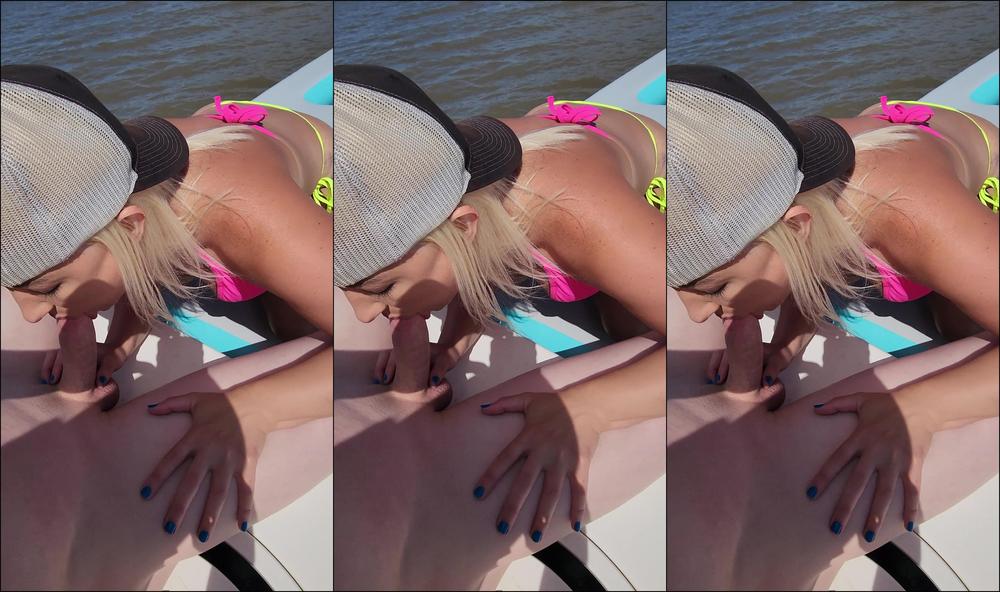 Sam Zee S Anal 2024 09 09 At 14 55 Id 689643082890620932 Hash2 1Dcb559Db2Cd5C4Ab4214A4E0Cfc9901