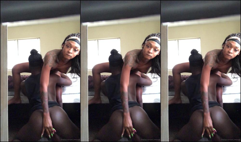 Xoxorosemariee Freaky Boyz My Favorite