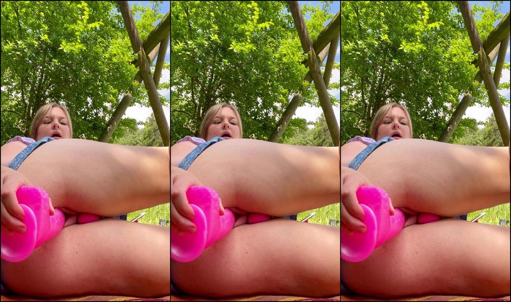 Swedishjennifer You Guys Have Been Such Absolute Stars To Me This Week And Spoiled Me Silly So I Wanted T