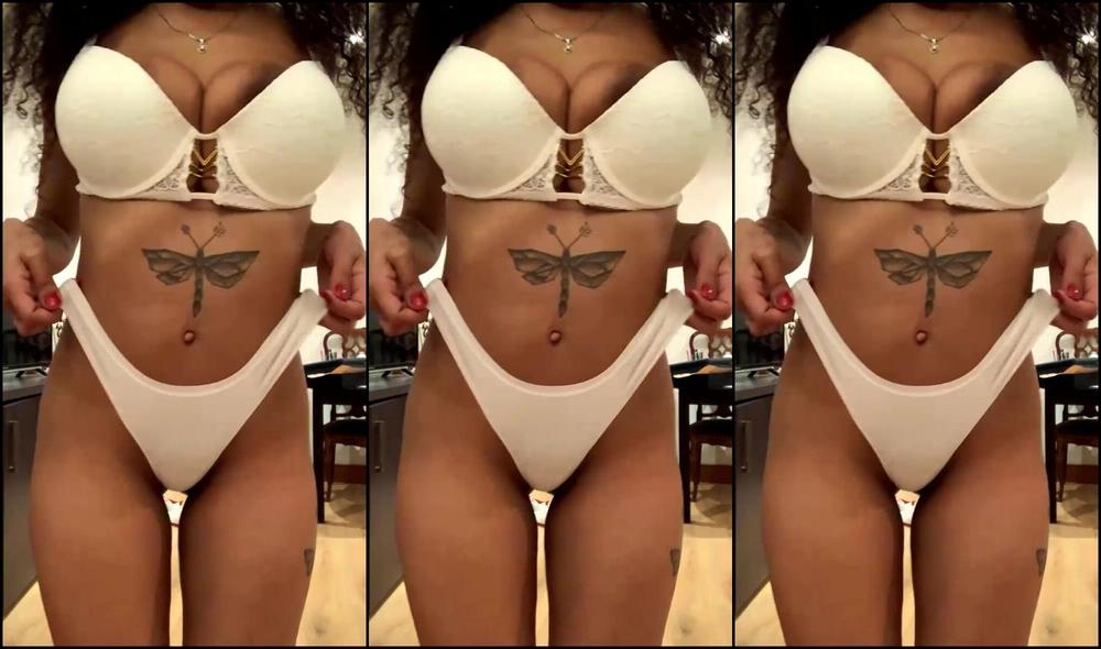 Tinafire Stream Started At Pm