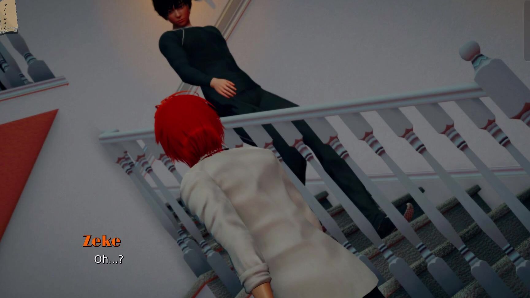 "adultvisualnovels" Kink, Butt, Big Boobs, Amateur, Homemade, Erotic Stories, Pc Gameplay, Game Walkthrough, Visual Novel, Adult Visual Novel, Adultvisualnovels, Hot Brunette, Brunette Big Tits, Brunette Big Ass, Big Ass, Suggest adultvisualnovels My