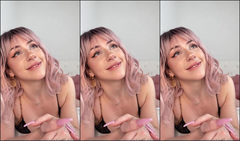 cockteasefiona-31-05-2022-2472331275-a-spontaneous-candid-confessional