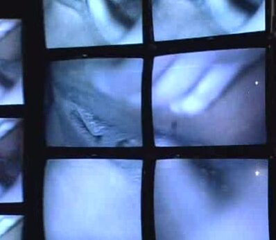 "Claudia Jackson, Sophie Evans, Laura Angel, Cynthia Brons, Ines, Linda Lingua, Monic, Alex Mantegna, David Perry, Franco Roccaforte, Franco Trentalance, Frank Gun" Anal, Oral, All Sex Enigma Capital Film / Jill Kelly Productions