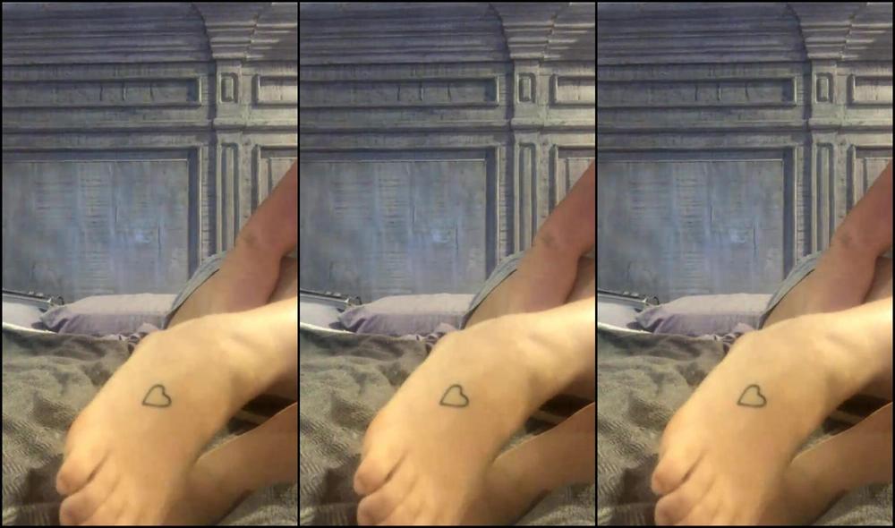 Savanahroses Onlyfans Rvmmoidyn Fpfv Zhxadpqlfv Wsc F Video