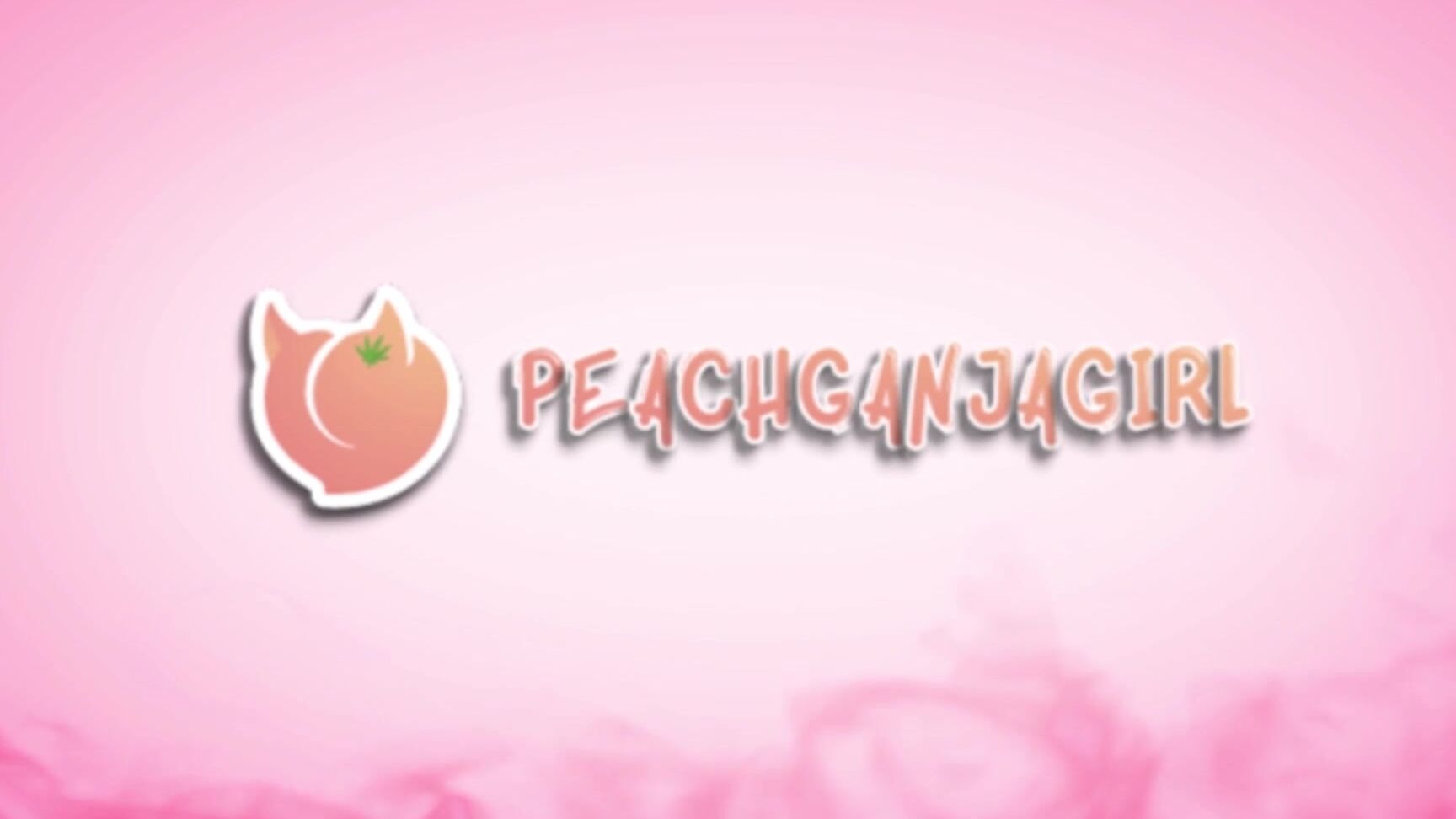 Cosplay,Parody,Fantasy,Costume,Blowjob peachganjagirl scooby doo the haunted house trailer ManyVids