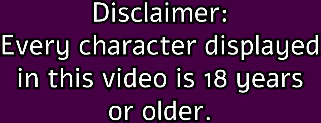 "TheHentaiKami" Feet, Hentai, Kink, Point Of View, Anime, Suggest TheHentaiKami Hentai POV Feet Gintama Tae Shimura Pornhub